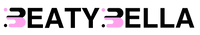 beautybella