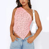 Women's sexy backless clothes