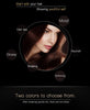 New Instant Hair dye