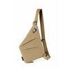 Your Perfect Sunday Bag