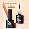 Instant Nail Repair Gel