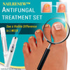 Load image into Gallery viewer, NailRenew™ Anti-fungal Treatment Set