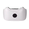 Stone Abdominal Massager Belt Moxibustion Heating Promoting Intestinal Creep
