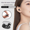 538 Bluetooth Headset 53 New Lightweight Mini Compact Noise Reduction