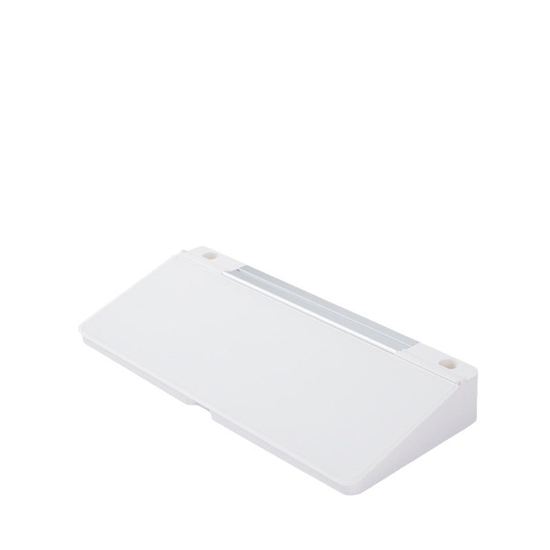 Multifunctional Storage Box Creative Glass