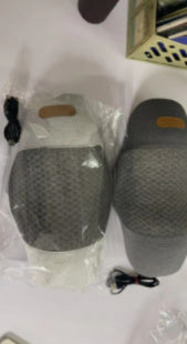 Spine Assisted Sleep Heating Non Repair Pillow