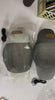 Spine Assisted Sleep Heating Non Repair Pillow