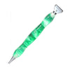 Diamond Painting Tool Set Alloy Pen Head Combination DIY