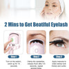 Load image into Gallery viewer, USB Rechargeable Eyelash Curler