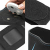 Belt Fitness Equipment To Reduce Belly Fat