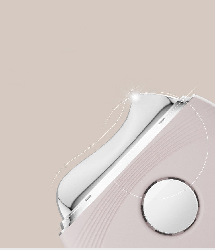 Mini Electric Aroma Diffuser