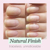 Instant Nail Repair Gel