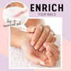 NailIt Pumice Stone Nail File