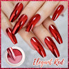 Ombre Mirror Chrome Nail Powder