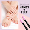 NailIt Pumice Stone Nail File