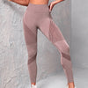 Pants Women's Solid