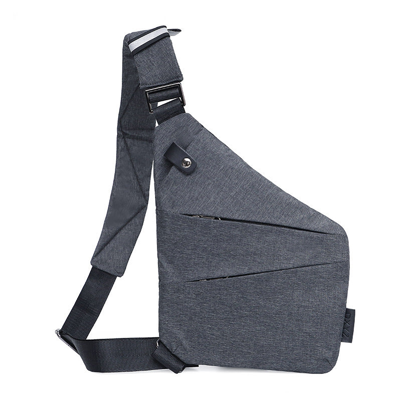 Your Perfect Sunday Bag