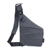 Your Perfect Sunday Bag