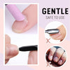 NailIt Pumice Stone Nail File