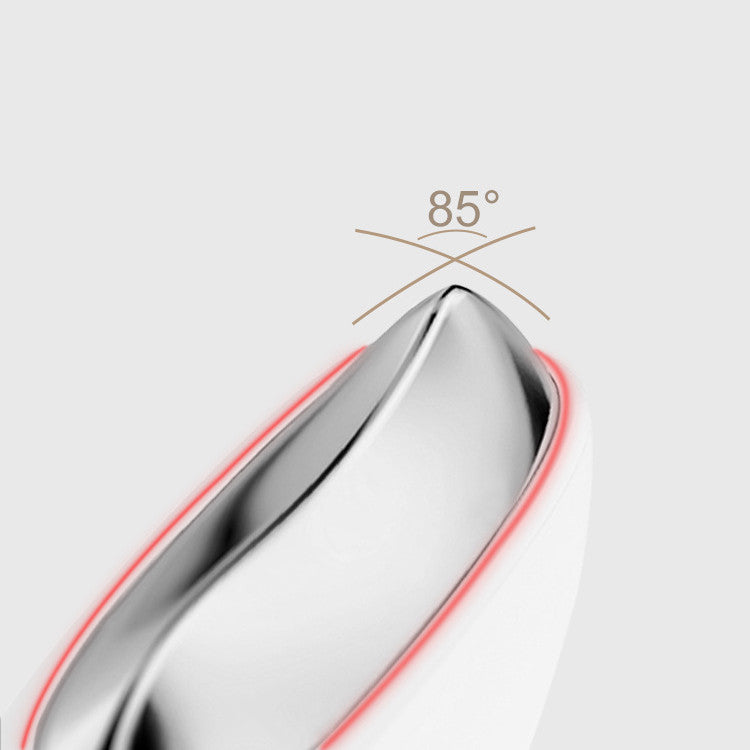 Mini Electric Aroma Diffuser