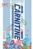 L-carnitine Liquid 473ml Oral