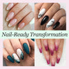 Instant Nail Repair Gel