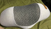 Spine Assisted Sleep Heating Non Repair Pillow