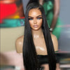 Flawless Hairline, Zero Effort!