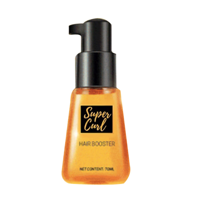 2024 Magic Curls Hair Booster