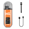 Electric Nose Hair Trimmer Easy To Carry