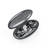 538 Bluetooth Headset 53 New Lightweight Mini Compact Noise Reduction