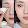 Effortless False Eyelash Application Kit