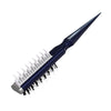 New Style Comb