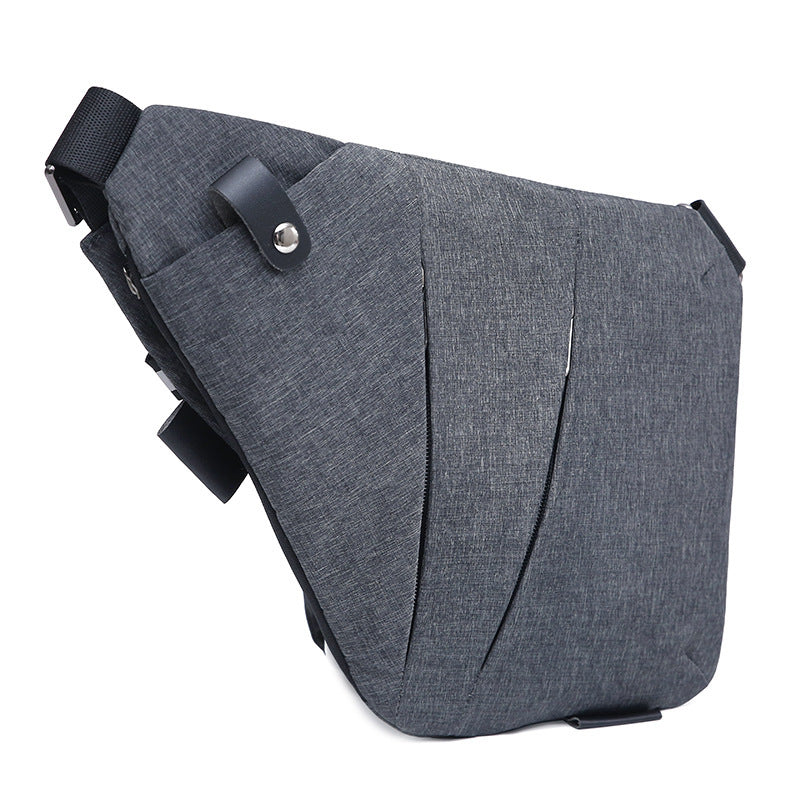 Your Perfect Sunday Bag