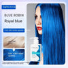 Color Fixing Shampoo Lasting Color Protection Hair Rinse