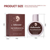 Soft Hair Moisturizing Brightening Hair Conditioner Stain