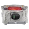 Massage Red Light Belt Controller Physiotherapy