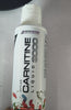 L-carnitine Liquid 473ml Oral