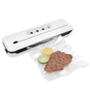 Household Vacuum Packaging Machine