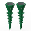 IP65 Waterproof Eccentric Motor Drive Ground Mouse Gadget