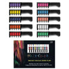 😍Last Day Promotion 49% OFF - Hair Dye Comb🌈10 PCS