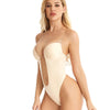 💎Buy 2 ,Get 1 FREE 💎Elegant Backless Full Body Lingerie