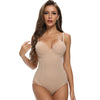 🔥Buy 2 get 1 free🔥 Shapewear Bodysuits Underwear Sexy
