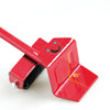 Heavy Duty Furniture Mover Tool Set