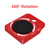 Heavy Duty Furniture Mover Tool Set