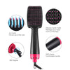 One Step Hair Dryer and Volumizer