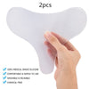 Wrinkle Removal Stickers
