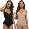 🔥Buy 2 get 1 free🔥 Shapewear Bodysuits Underwear Sexy