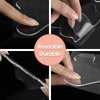 Wrinkle Removal Stickers