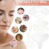 Wrinkle Removal Stickers